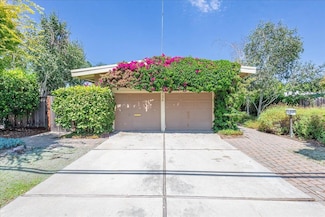 136 Thompson Ave, Mountain View, CA 94043