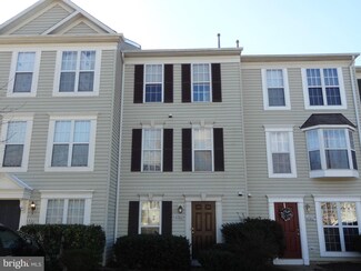 45069 Fellowship Square, Ashburn, VA 20147