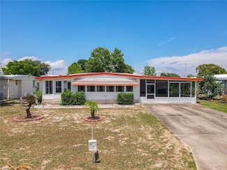 1312 Apache Cir, Tavares, FL 32778