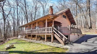 5290 Bull Rd, Dover, PA 17315