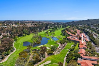31348 W Nine Dr Unit B4, Laguna Niguel, CA 92677