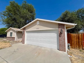 3234 1/2 Sunray Ave, Clifton, CO 81520