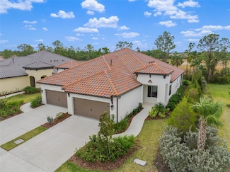 200 Altamura Cir, Nokomis, FL 34275