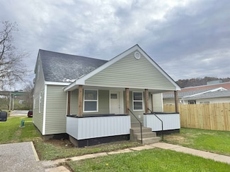 4409 Piedmont Rd, Huntington, WV 25704