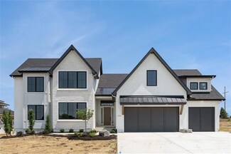 17041 Earnshaw St, Overland Park, KS 66221