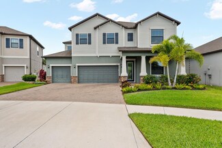 13434 White Sapphire Rd, Riverview, FL 33579