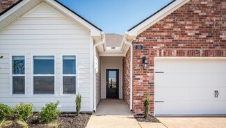8036 Hickory Meadow Rd, Millington, TN 38053
