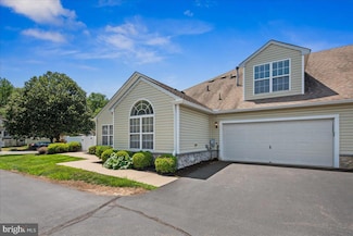 182 Federal Point Blvd, Lawrence Township, NJ 08648