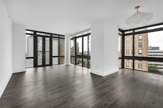 175 Huguenot St Unit 1106, New Rochelle, NY 10801