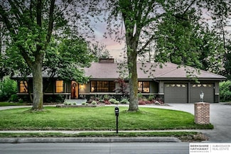 1312 S 90th St, Omaha, NE 68124