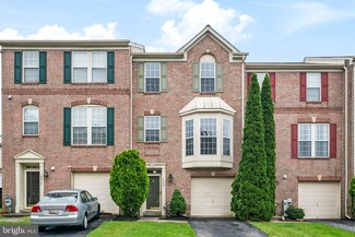 9609 Redwing Dr, Perry Hall, MD 21128