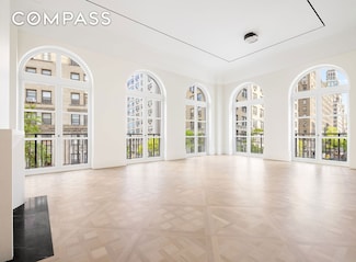 1165 Madison Ave Unit 3-N, New York, NY 10028
