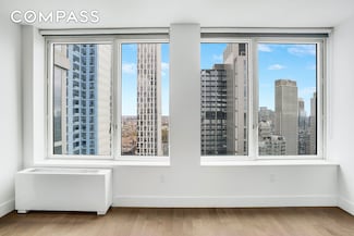 388 Bridge St Unit 37D, Brooklyn, NY 11201