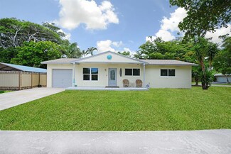 7899 Santa fe Trail, Boca Raton, FL 33487