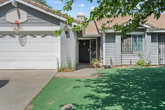 38627 29th St E, Palmdale, CA 93550