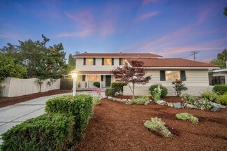 5589 Ora St, San Jose, CA 95129
