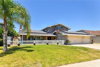457 Cienaga Dr, Fullerton, CA 92835