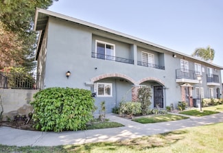 7114 Santa Isabel Cir, Buena Park, CA 90620
