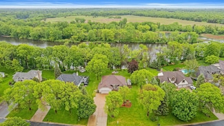 4985 142nd Ln NW, Anoka, MN 55303