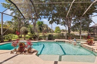 9209 Short Chip Cir, Port Saint Lucie, FL 34986