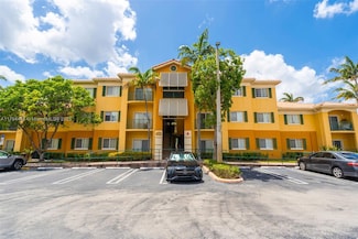 7280 NW 114th Ave Unit 3088, Doral, FL 33178