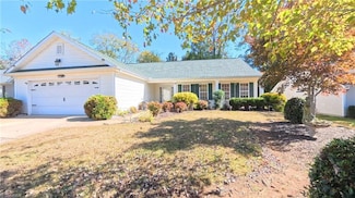 605 Walnut Crossing Dr, Whitsett, NC 27377