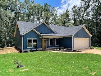 1290 Caboose Ct, Greensboro, GA 30642