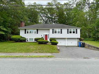 109 Elmwood Rd, Wellesley Hills, MA 02481