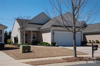 23174 Whimbrel Cir, Fort Mill, SC 29707