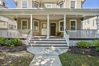 25 King St, Morristown, NJ 07960