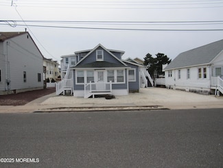 19 N St Unit 21, Seaside Park, NJ 08752