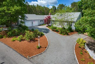 508 Cotuit Bay Dr, Cotuit, MA 02635