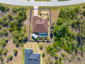 8251 Arlewood Cir, Port Charlotte, FL 33981