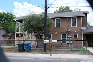 251 Yuma St Unit 2, San Antonio, TX 78211