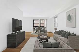83-75 118th St Unit 3-J, Kew Gardens, NY 11415