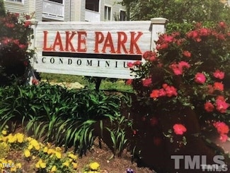 1331 Crab Orchard Dr Unit 1, Raleigh, NC 27606