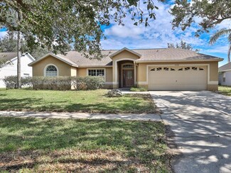 15109 Greater Groves Blvd, Clermont, FL 34714
