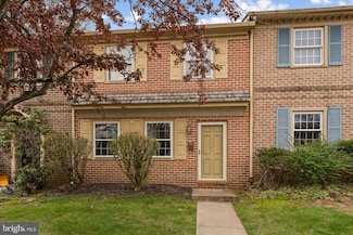 124 Stonegate Village, Quakertown, PA 18951