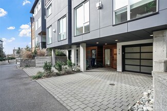 315 4th Ave S Unit 3, Kirkland, WA 98033