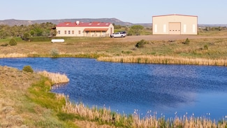777 County Rd 977, Ignacio, CO 81137