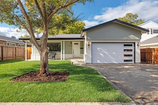 1513 Rowena Way, Sacramento, CA 95864