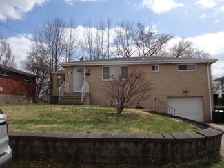 212 Erwin Place, Mc Kees Rocks, PA 15136