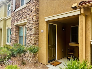 30505 Canyon Hills Rd Unit 1303, Lake Elsinore, CA 92532