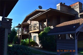 1863 J Julian Ln Unit F, Charlotte, NC 28208
