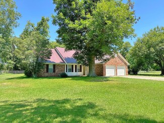 55 4th St, Midland City, AL 36350