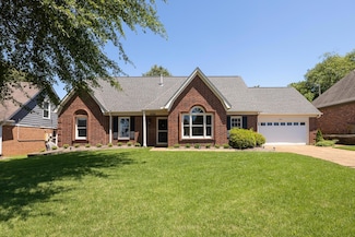 8864 Aspen View Cove, Cordova, TN 38018