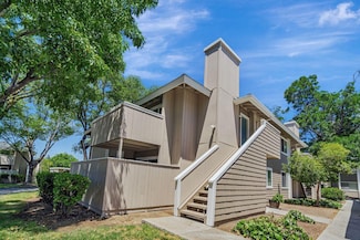 5510 Sean Cir Unit 103, San Jose, CA 95123