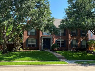 4533 Chesterwood Dr, Plano, TX 75093