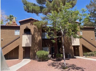 9000 Las Vegas Blvd S Unit 2020, Las Vegas, NV 89123