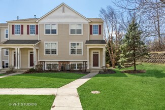 323 Terra Springs Cir, Volo, IL 60020
